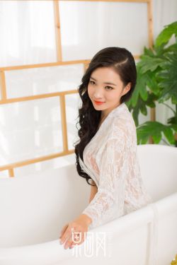 致命弯道4高清全集